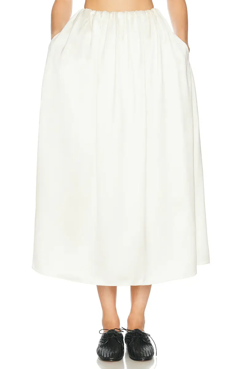 Helsa Gala Skirt | Thumbnail 2 Helsa Gala Skirt | Thumbnail 2