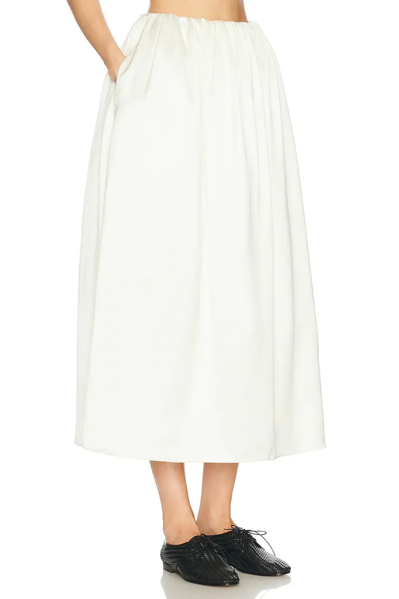 Helsa Gala Skirt | Thumbnail 3 Helsa Gala Skirt | Thumbnail 3