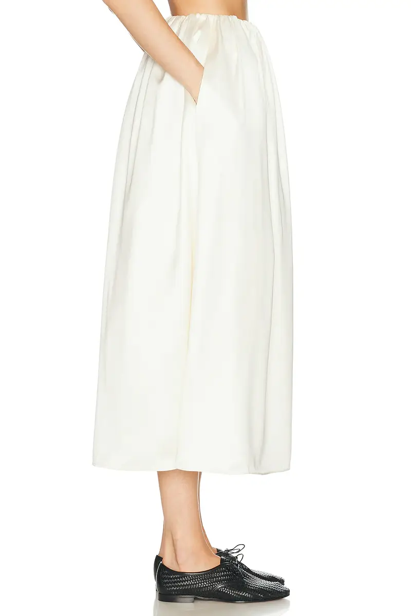 Helsa Gala Skirt | Thumbnail 4 Helsa Gala Skirt | Thumbnail 4