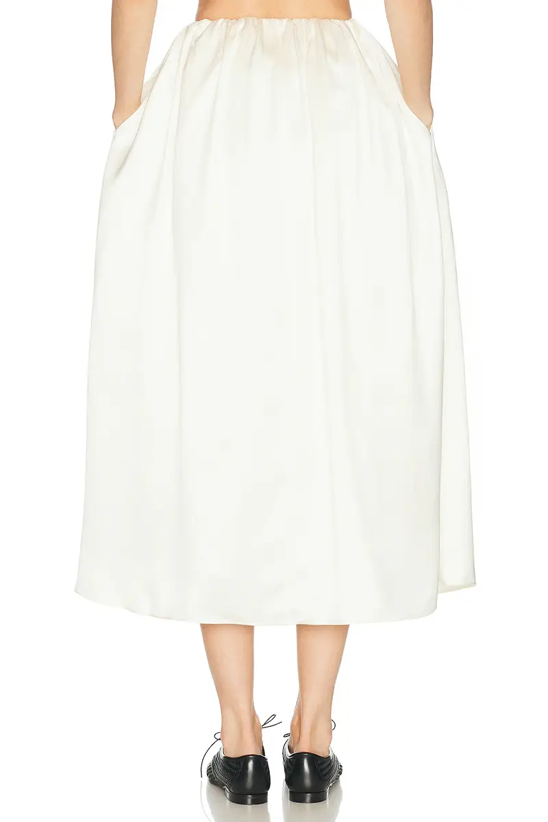 Helsa Gala Skirt | Thumbnail 5 Helsa Gala Skirt | Thumbnail 5