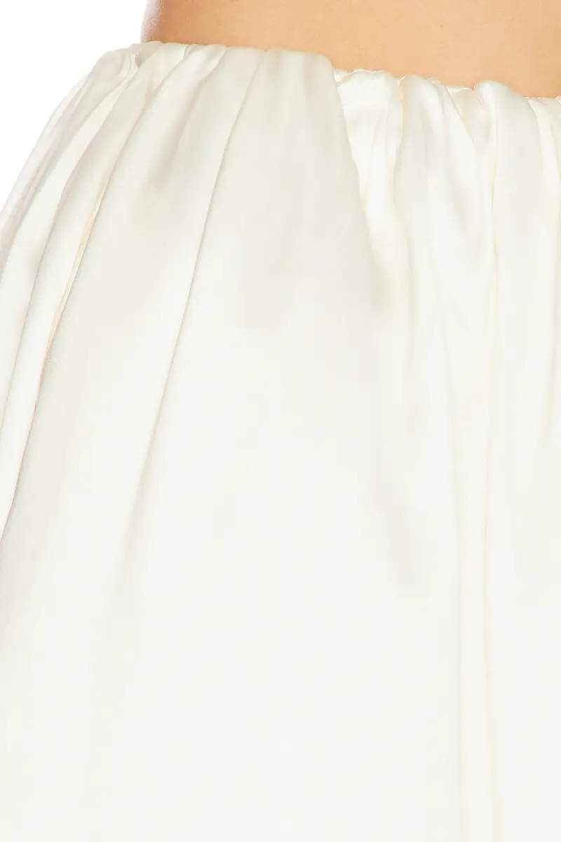 Helsa Gala Skirt | Thumbnail 7 Helsa Gala Skirt | Thumbnail 7