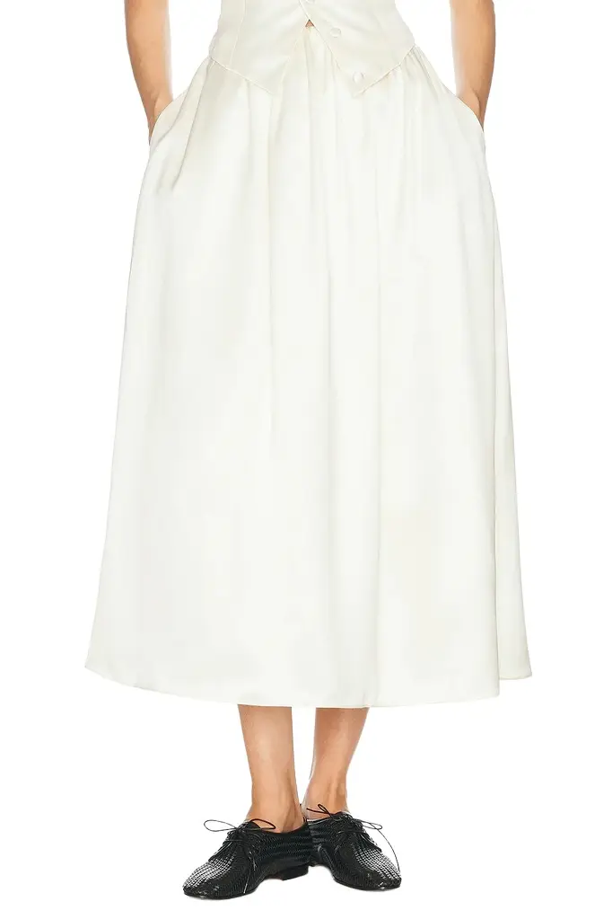 Gala Skirt Gala Skirt