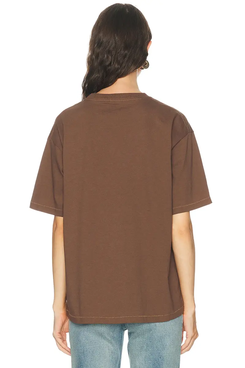 BODE Sequin Pony Tee | Thumbnail 3 BODE Sequin Pony Tee | Thumbnail 3