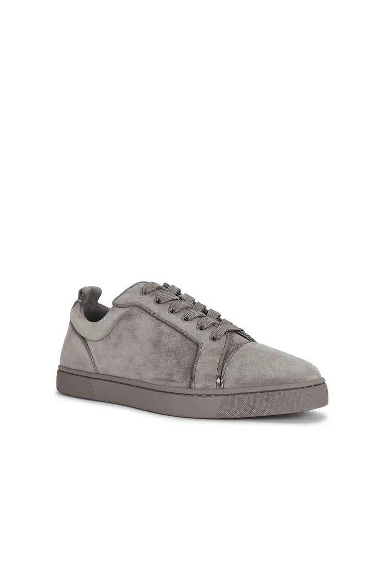Christian Louboutin Louis Jr Canopee Orlato Sneaker | Thumbnail 2