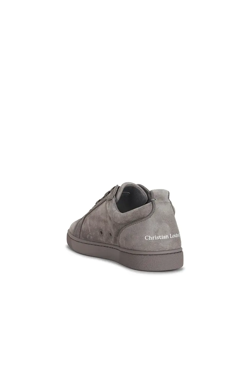 Christian Louboutin Louis Jr Canopee Orlato Sneaker | Thumbnail 3