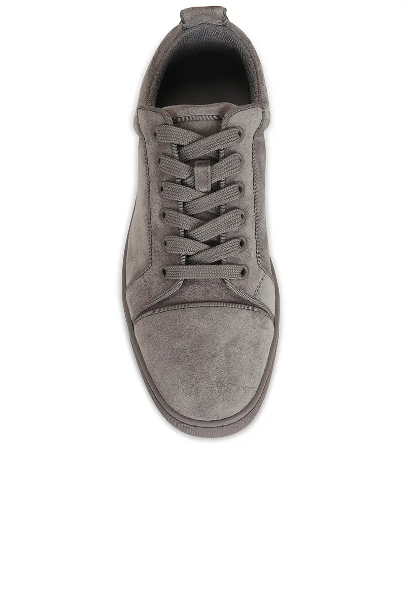 Christian Louboutin Louis Jr Canopee Orlato Sneaker | Thumbnail 4
