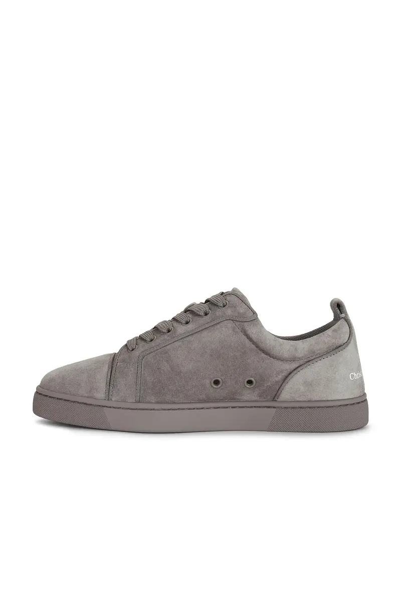 Christian Louboutin Louis Jr Canopee Orlato Sneaker | Thumbnail 5