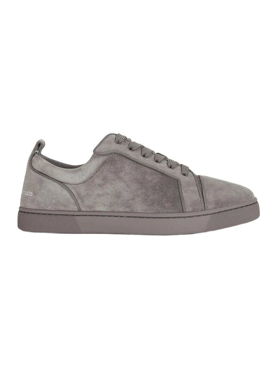 Christian Louboutin Louis Jr Canopee Orlato Sneaker