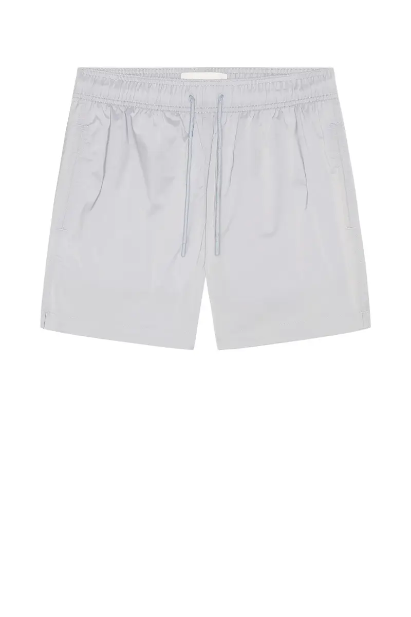 Frescobol Carioca Salvador Elasticated Swim Short | Thumbnail 4 Frescobol Carioca Salvador Elasticated Swim Short | Thumbnail 4