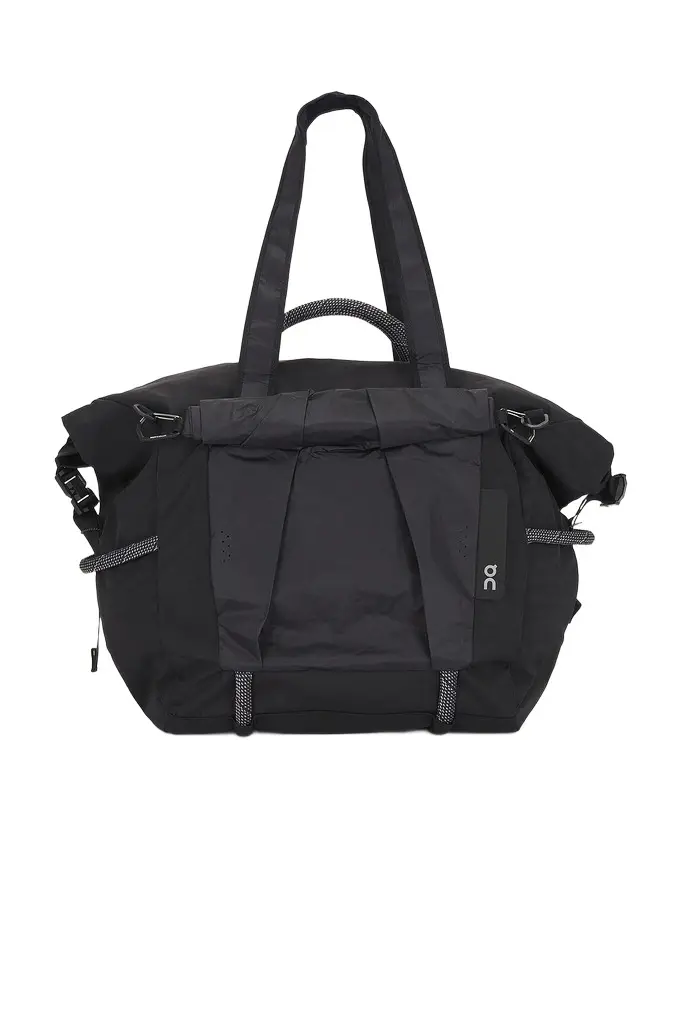 ON Track Pack 40l Elite