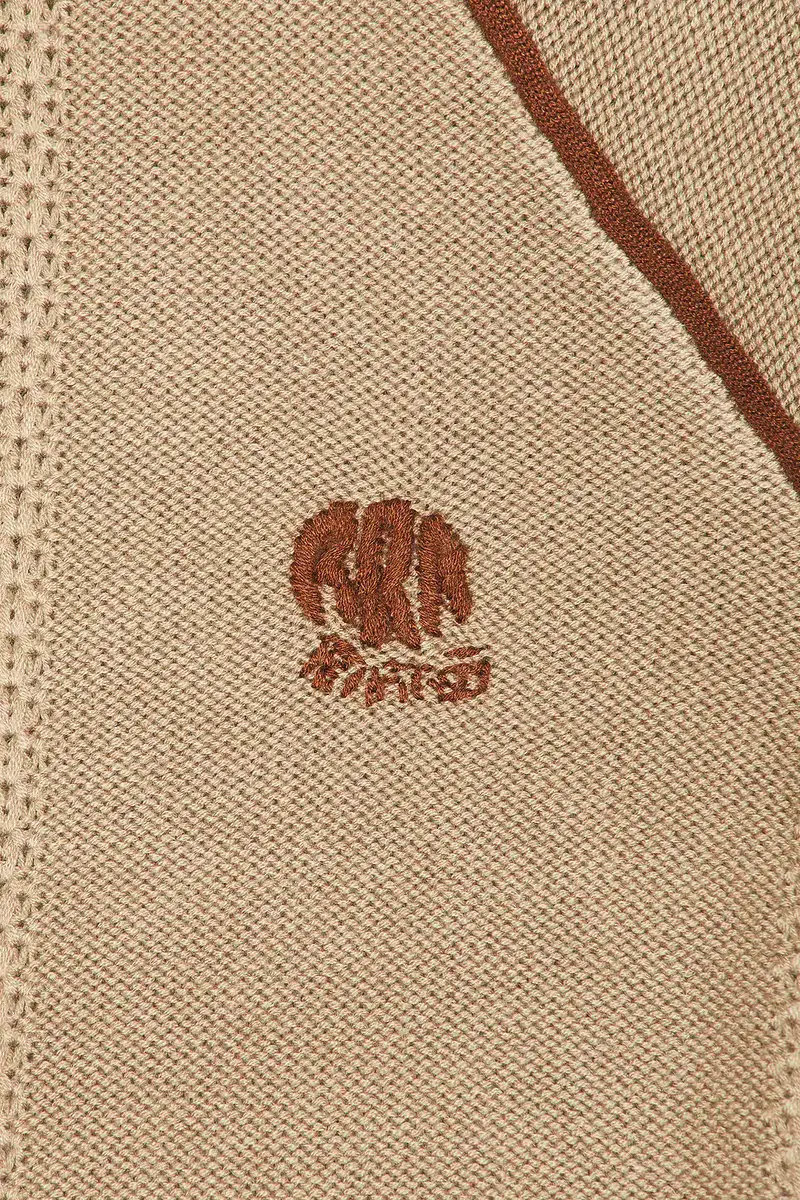 rice nine ten Knitting Game Shirt | Thumbnail 5 rice nine ten Knitting Game Shirt | Thumbnail 5