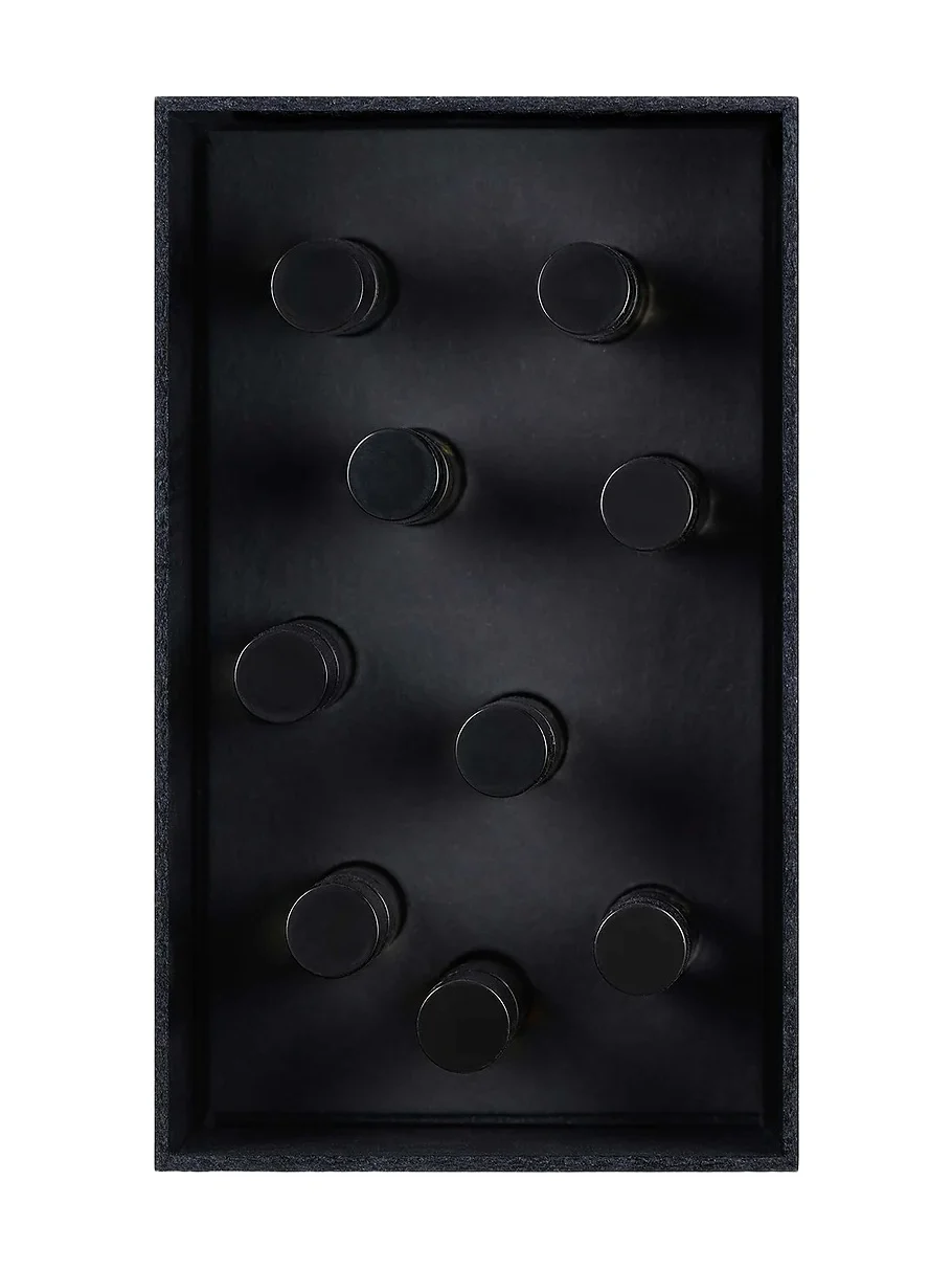 Stora Skuggan Sample Set