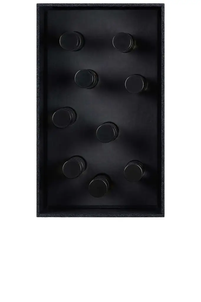 Stora Skuggan Sample Set