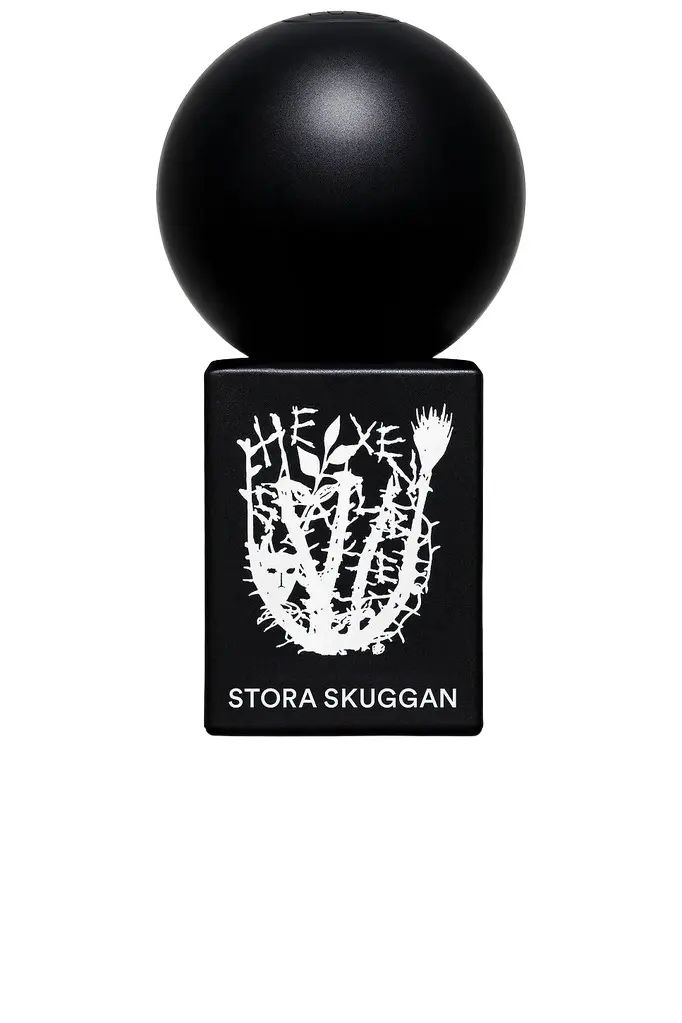 Stora Skuggan Hexensalbe