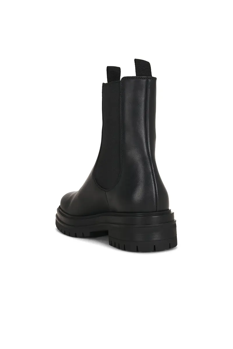 Gianvito Rossi Chester Boot | Thumbnail 3 Gianvito Rossi Chester Boot | Thumbnail 3