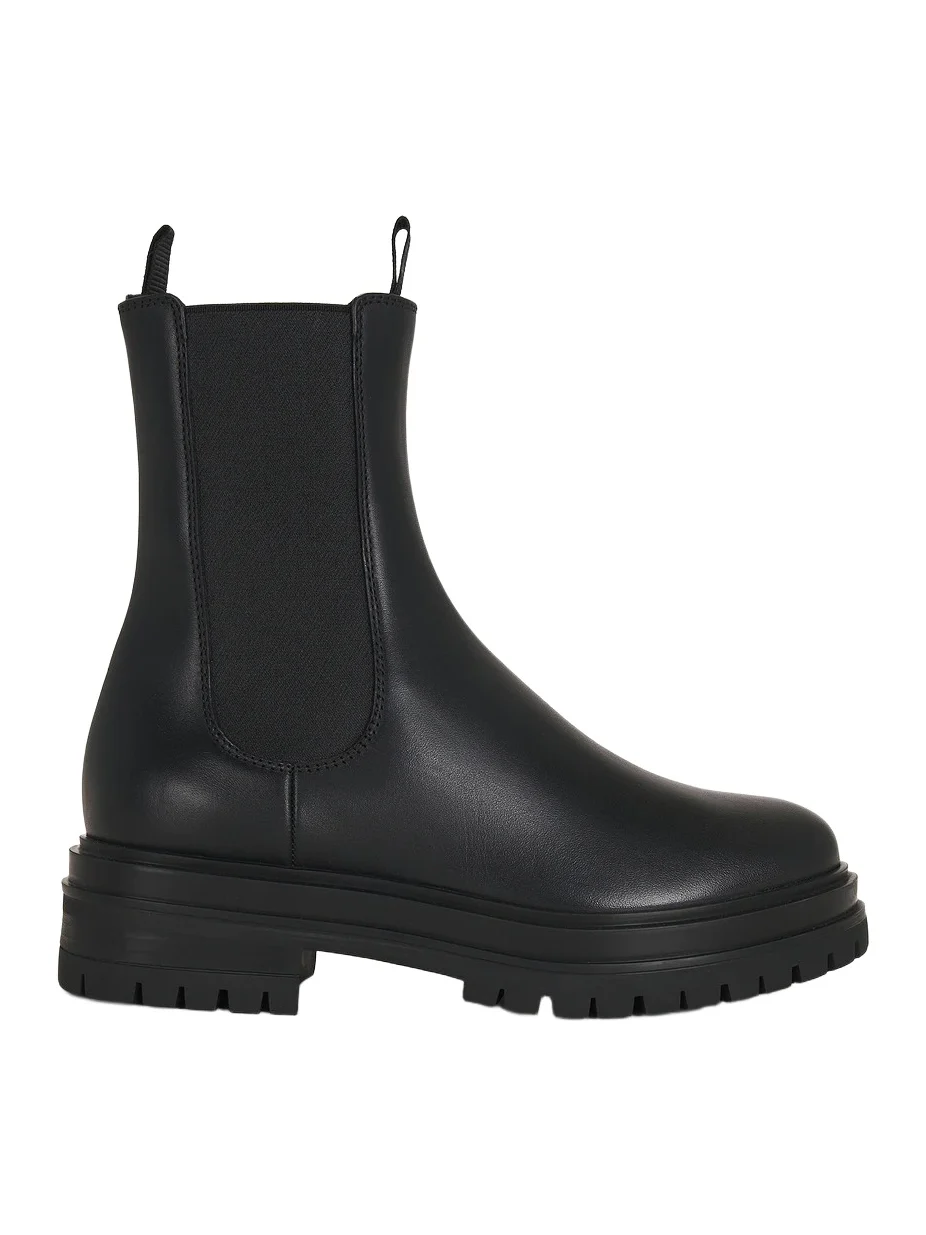 Gianvito Rossi Chester Boot