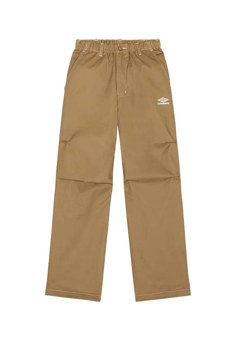 Pleasures x Umbro Manchester Relaxed Pants | Thumbnail 5 Pleasures x Umbro Manchester Relaxed Pants | Thumbnail 5