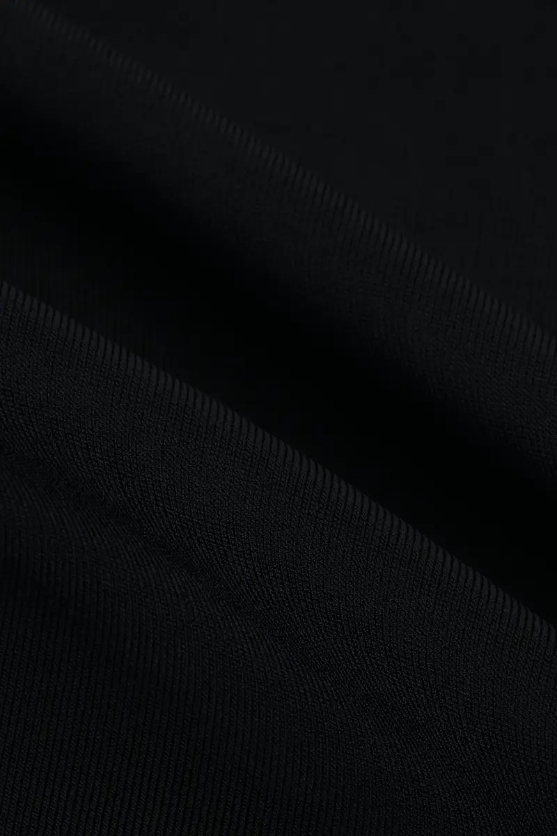REVOLVE LOS ANGELES Seela Seamed Knit Dress | Thumbnail 6 REVOLVE LOS ANGELES Seela Seamed Knit Dress | Thumbnail 6