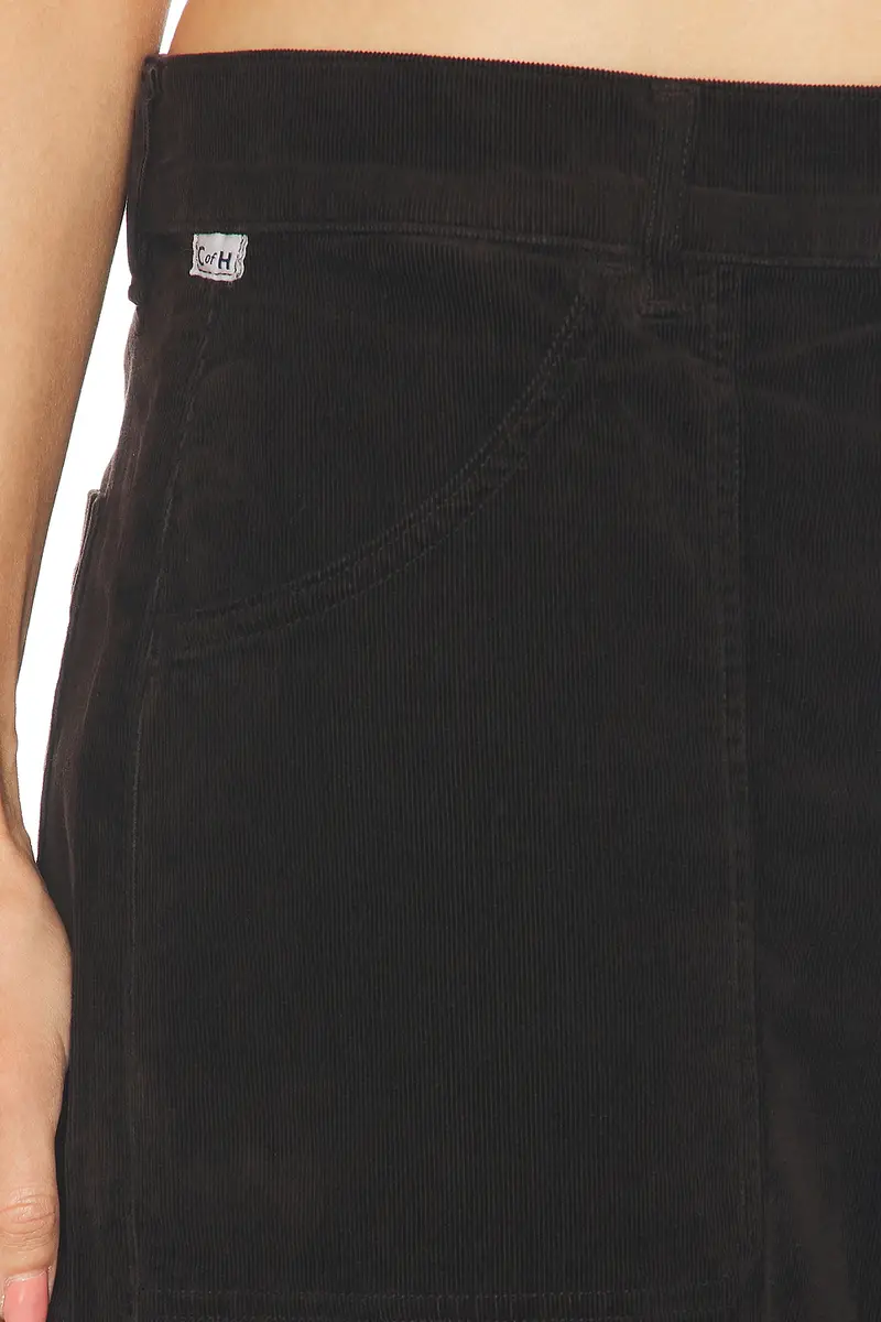 Citizens of Humanity Thassos Corduroy Twisted Seam Utility Pant | Thumbnail 6 Citizens of Humanity Thassos Corduroy Twisted Seam Utility Pant | Thumbnail 6
