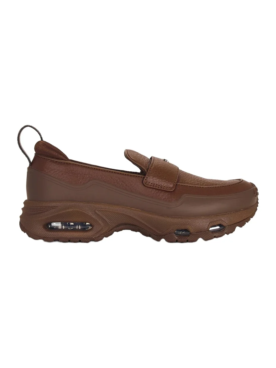 Nike Air Max Phenomena Sneaker