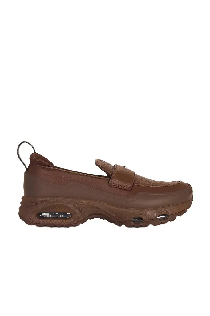 Air Max Phenomena Sneaker Air Max Phenomena Sneaker