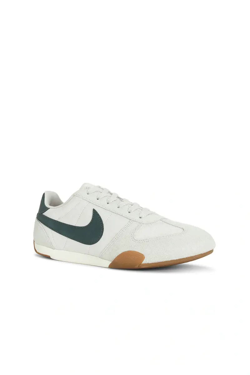 Nike Sprint Sister Sneaker | Thumbnail 2 Nike Sprint Sister Sneaker | Thumbnail 2