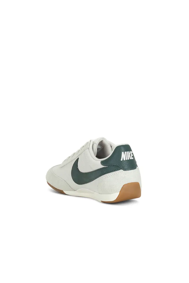 Nike Sprint Sister Sneaker | Thumbnail 3 Nike Sprint Sister Sneaker | Thumbnail 3