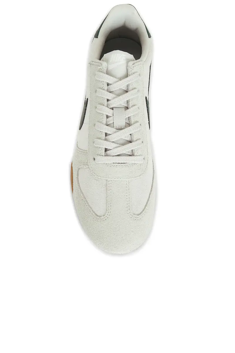 Nike Sprint Sister Sneaker | Thumbnail 4 Nike Sprint Sister Sneaker | Thumbnail 4