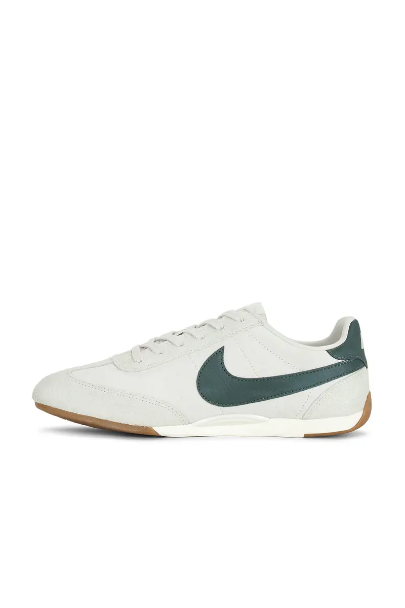 Nike Sprint Sister Sneaker | Thumbnail 5 Nike Sprint Sister Sneaker | Thumbnail 5