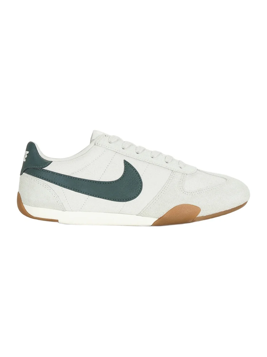 Nike Sprint Sister Sneaker