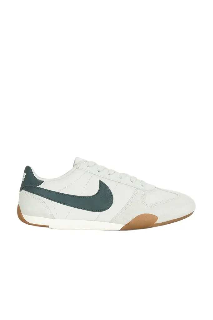 Sprint Sister Sneaker Sprint Sister Sneaker