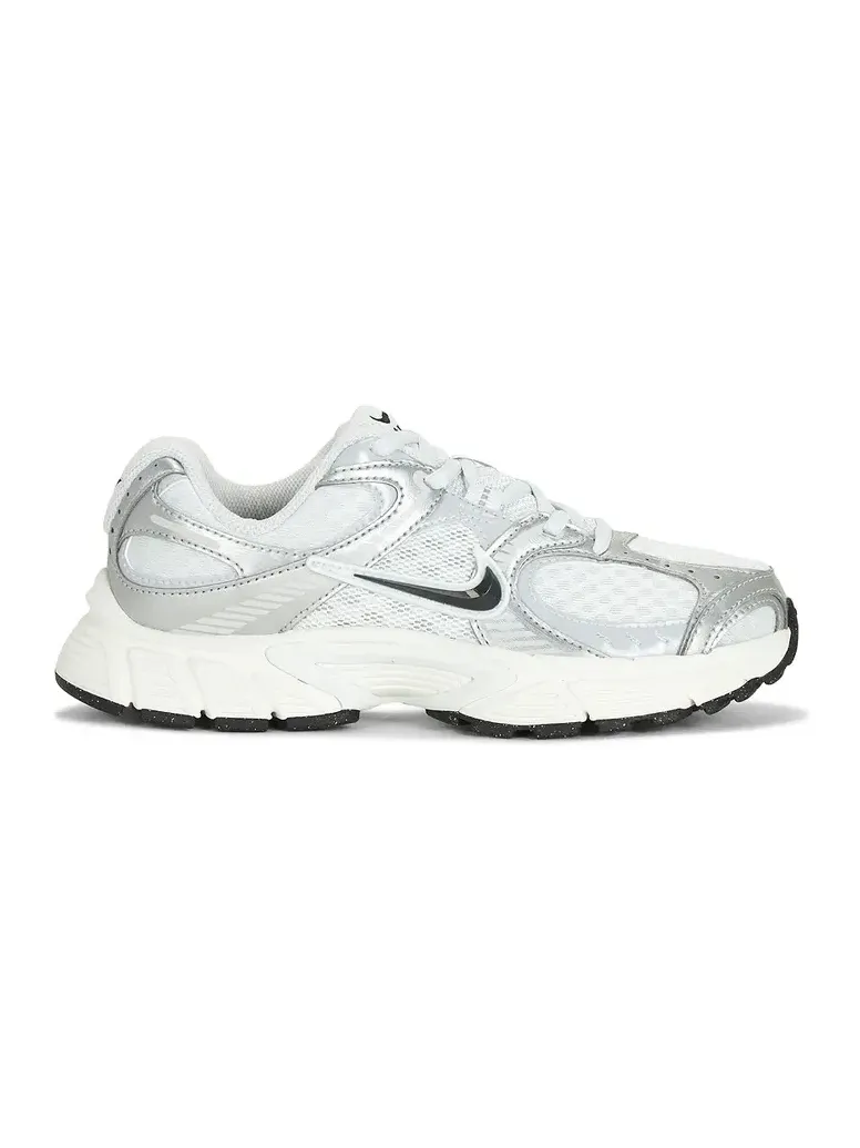 V5 RNR Premium Sneaker V5 RNR Premium Sneaker