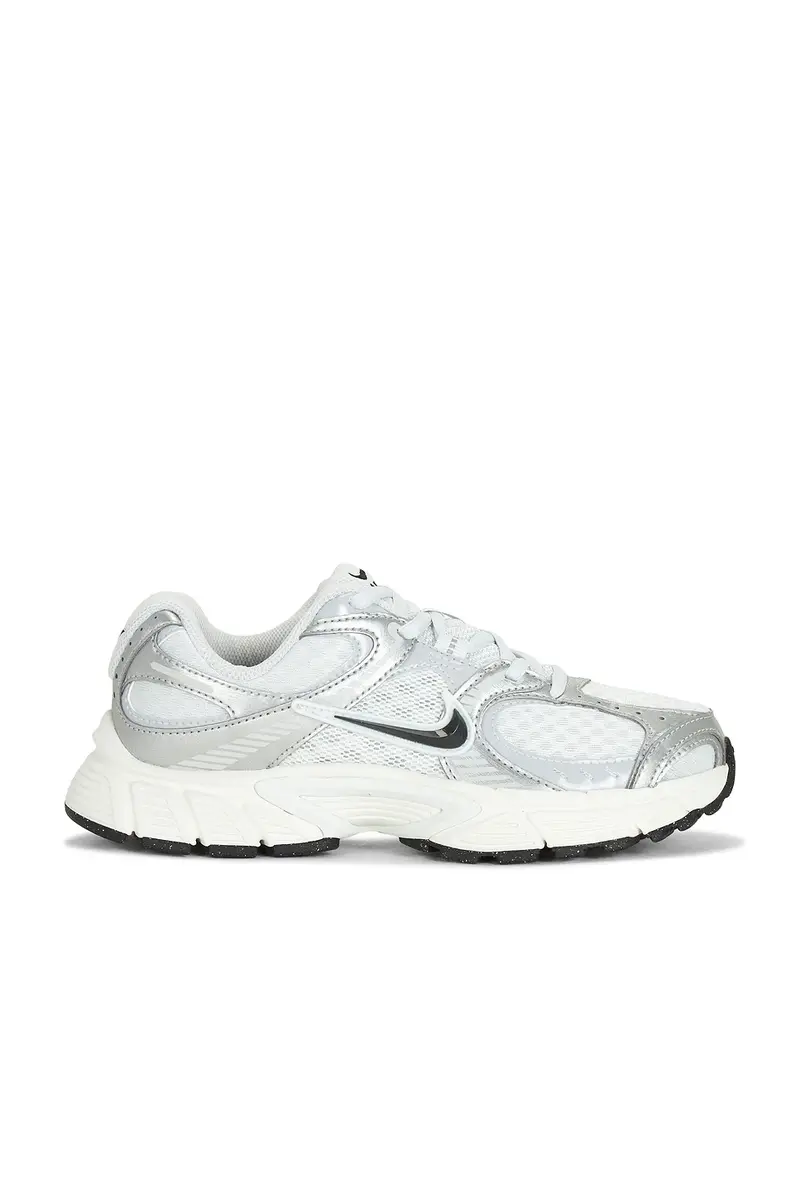V5 RNR Premium Sneaker V5 RNR Premium Sneaker