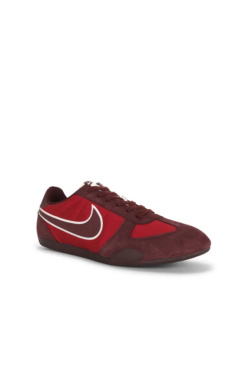 Nike Sprint Sister Sneaker | Thumbnail 2 Nike Sprint Sister Sneaker | Thumbnail 2