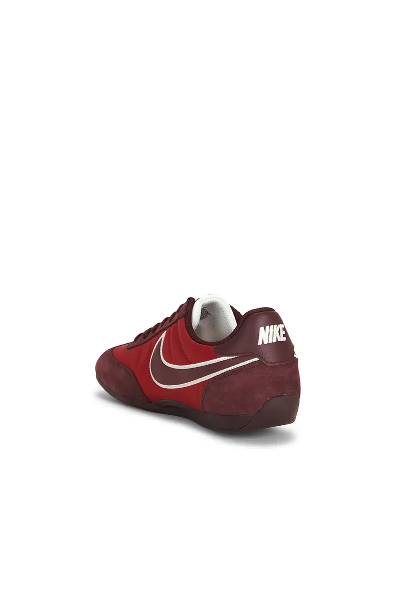 Nike Sprint Sister Sneaker | Thumbnail 3 Nike Sprint Sister Sneaker | Thumbnail 3