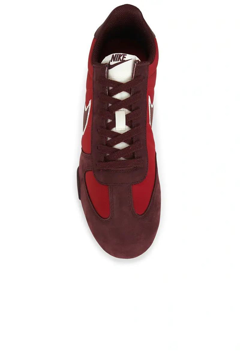 Nike Sprint Sister Sneaker | Thumbnail 4 Nike Sprint Sister Sneaker | Thumbnail 4