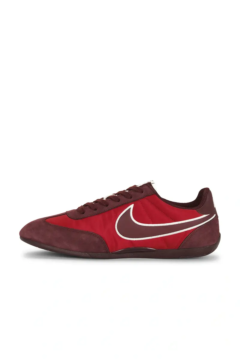 Nike Sprint Sister Sneaker | Thumbnail 5 Nike Sprint Sister Sneaker | Thumbnail 5