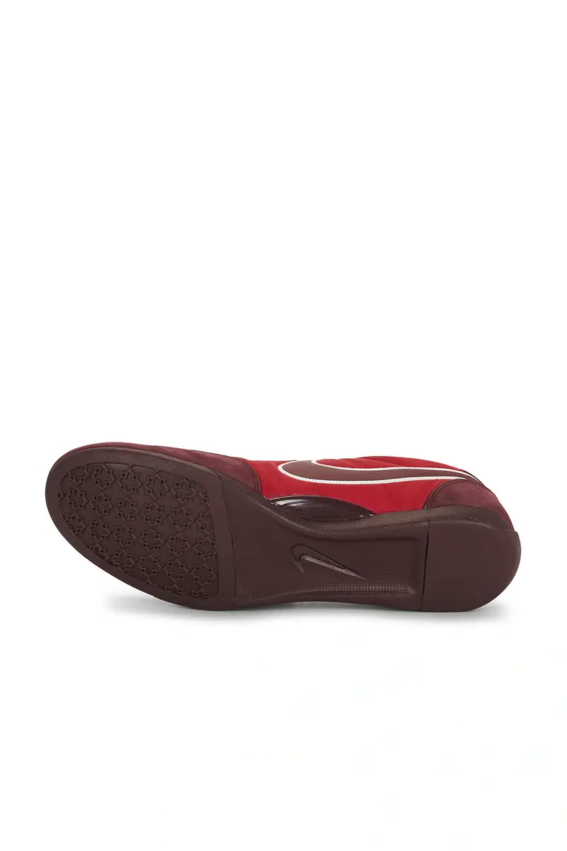 Nike Sprint Sister Sneaker | Thumbnail 6 Nike Sprint Sister Sneaker | Thumbnail 6