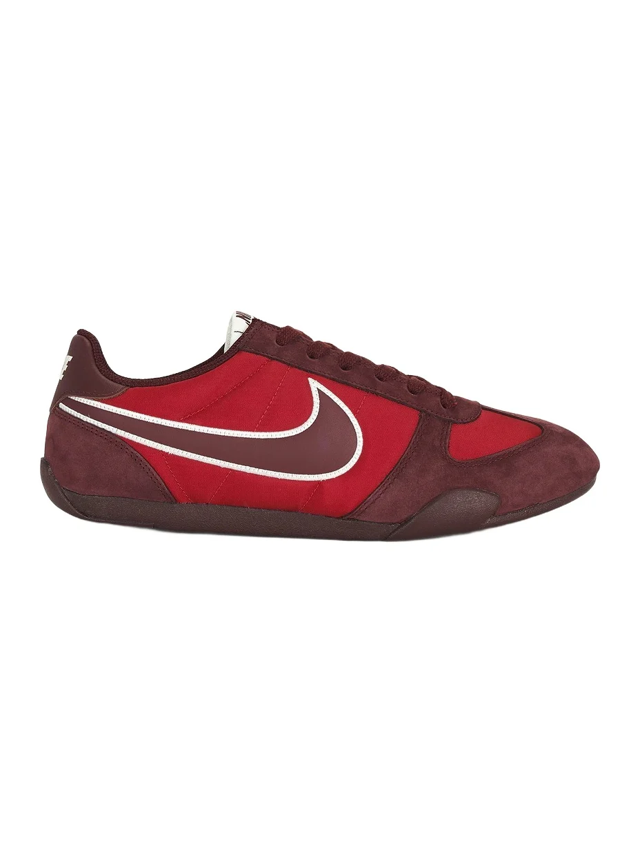 Nike Sprint Sister Sneaker