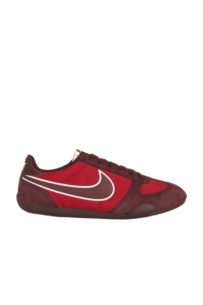 Sprint Sister Sneaker Sprint Sister Sneaker