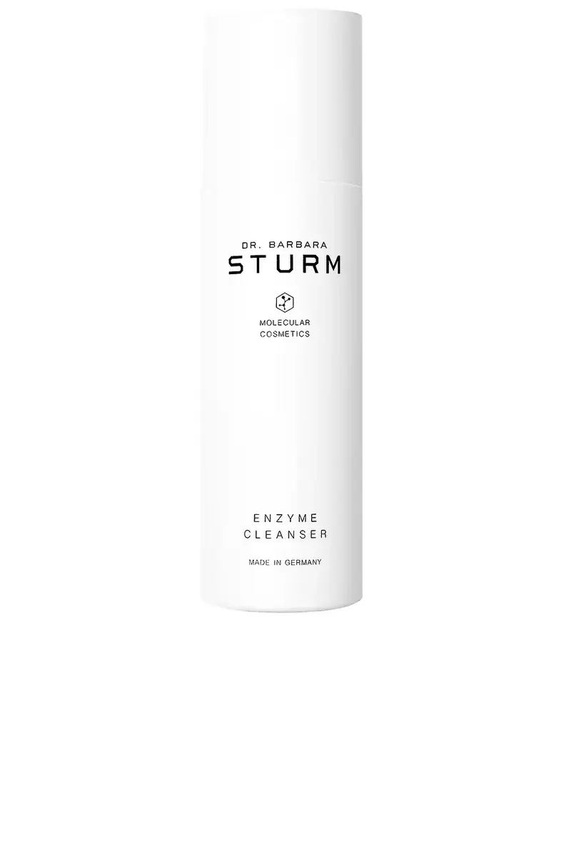 Dr. Barbara Sturm Enzyme Cleanser | Thumbnail 2 Dr. Barbara Sturm Enzyme Cleanser | Thumbnail 2