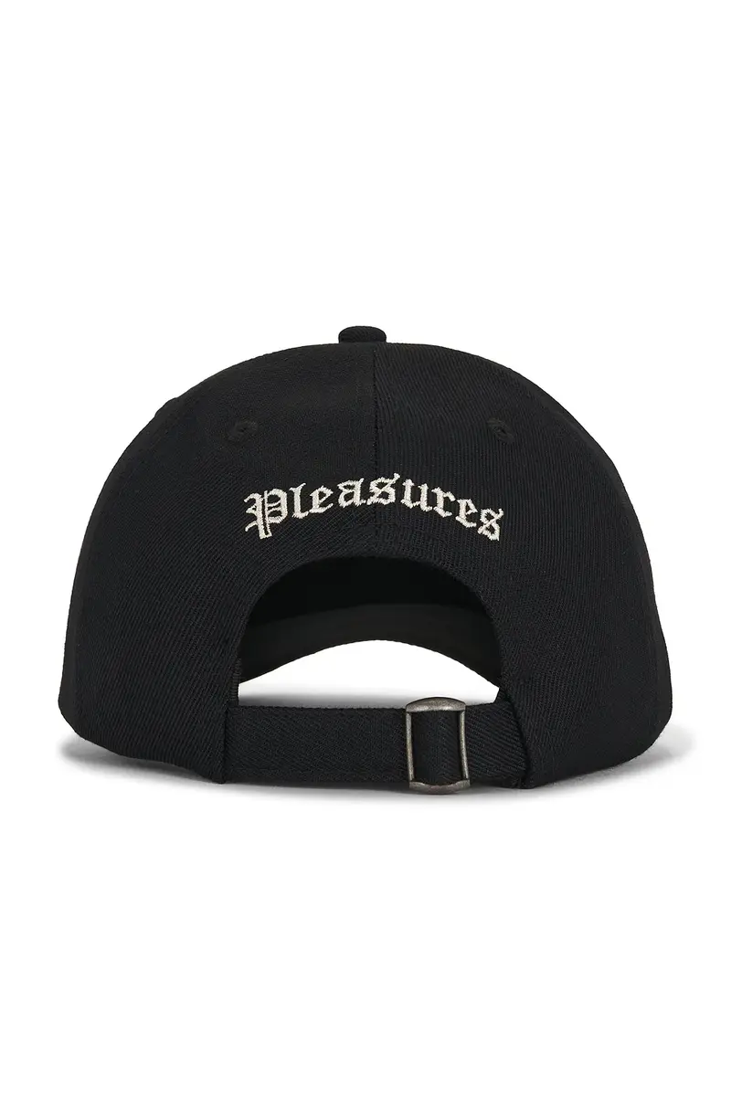 Pleasures x Dead Kennedys Buttons Cap | Thumbnail 2 Pleasures x Dead Kennedys Buttons Cap | Thumbnail 2