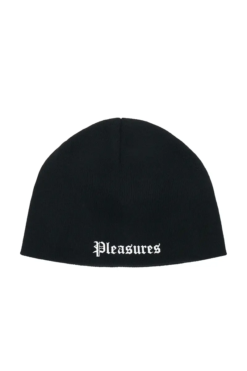 Pleasures x Dead Kennedys Beanie | Thumbnail 4 Pleasures x Dead Kennedys Beanie | Thumbnail 4