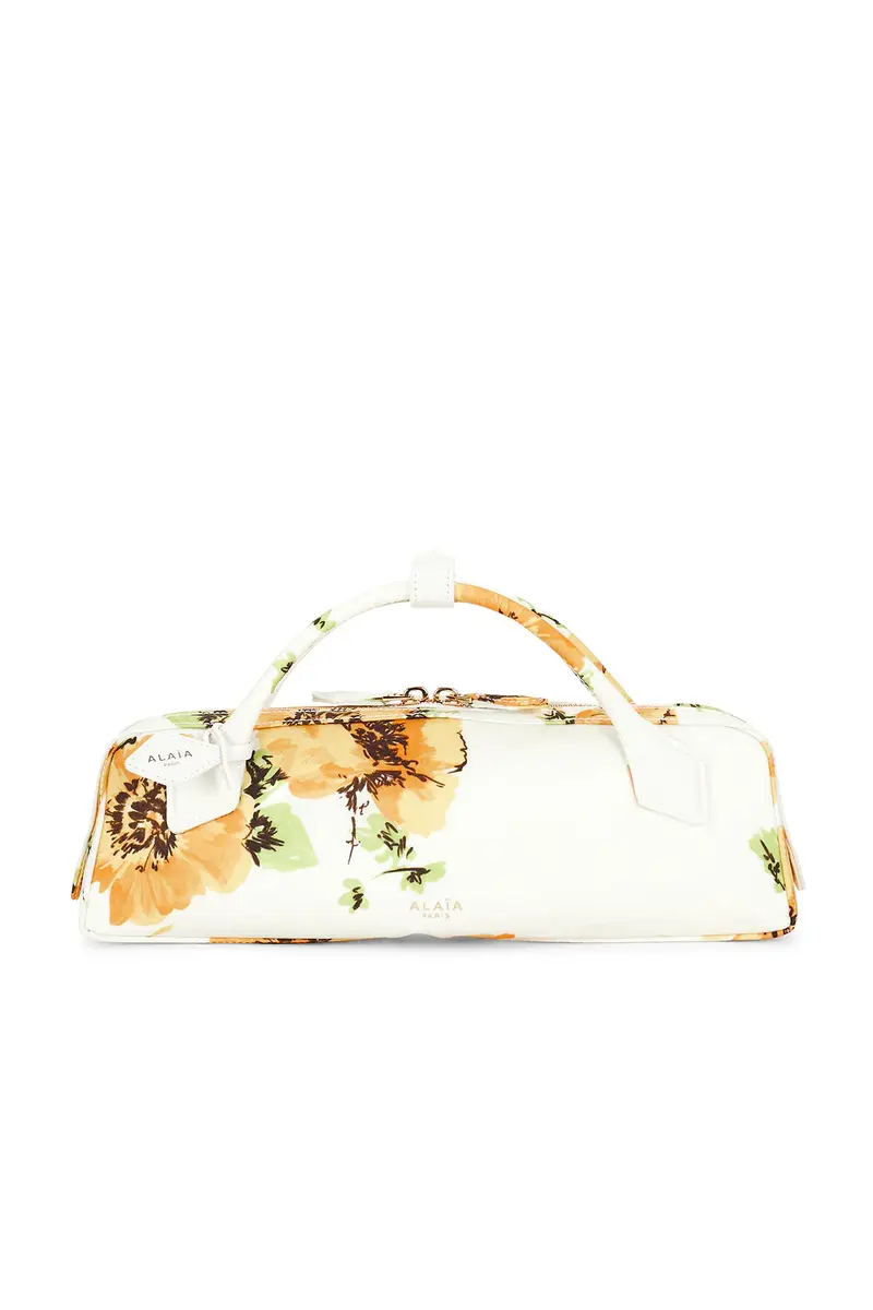 Le Teckel Clutch Le Teckel Clutch