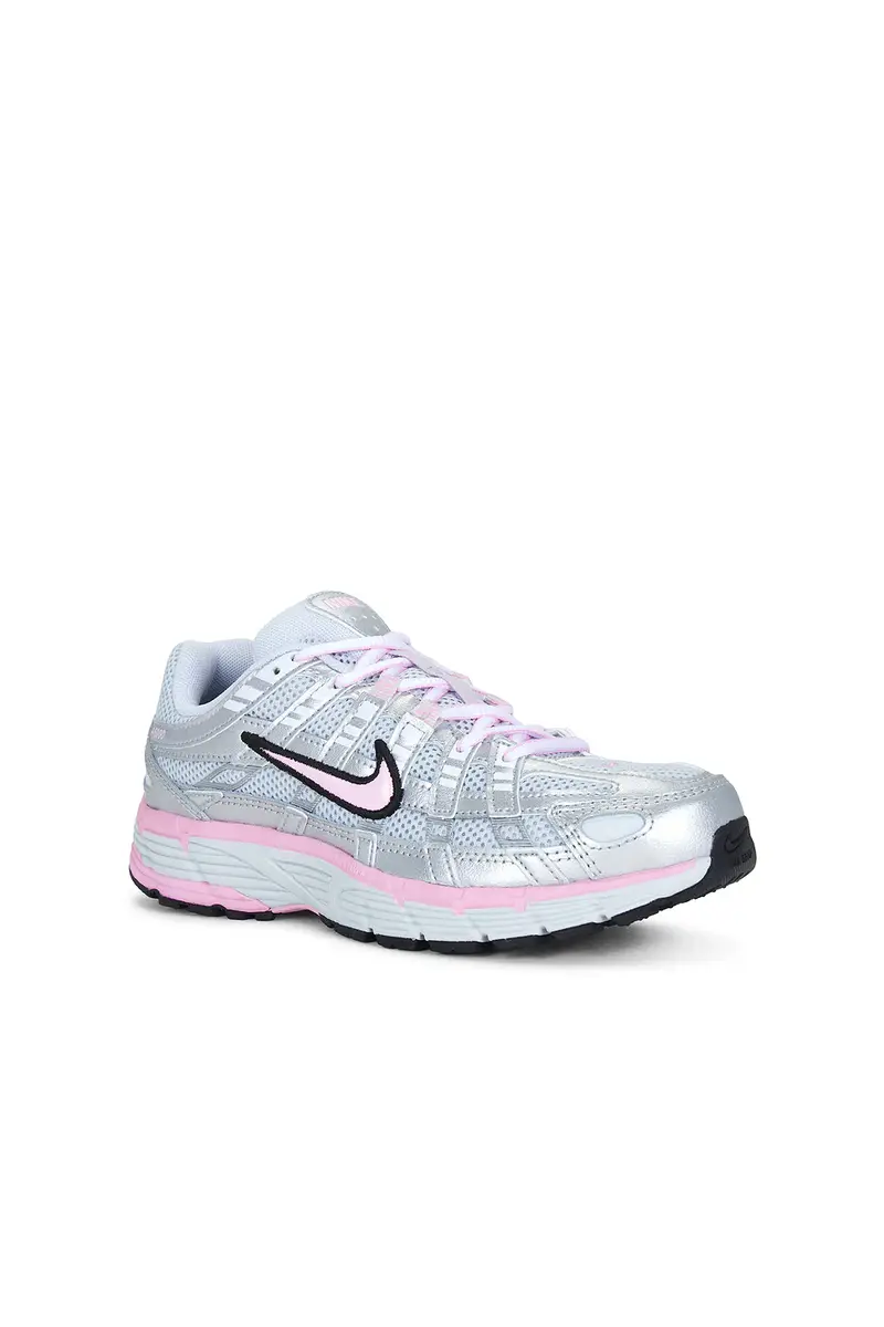Nike P-6000 Sneaker | Thumbnail 2 Nike P-6000 Sneaker | Thumbnail 2