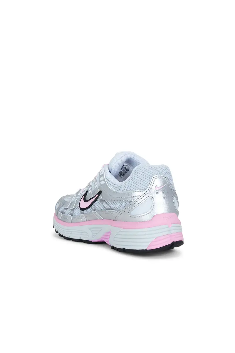 Nike P-6000 Sneaker | Thumbnail 3 Nike P-6000 Sneaker | Thumbnail 3