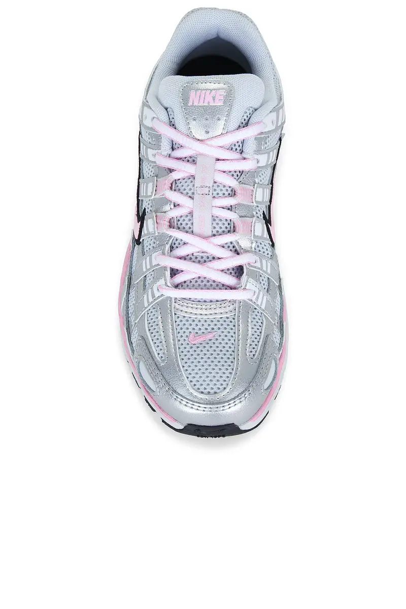 Nike P-6000 Sneaker | Thumbnail 4 Nike P-6000 Sneaker | Thumbnail 4