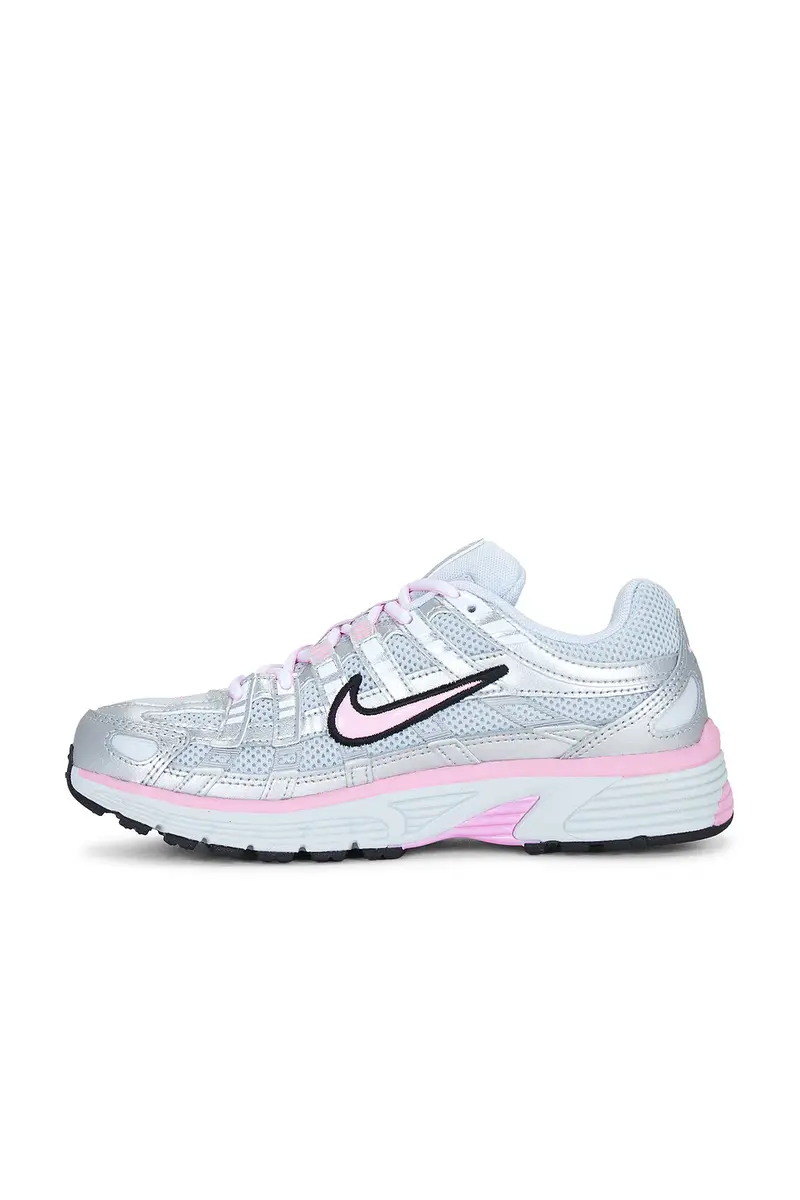 Nike P-6000 Sneaker | Thumbnail 5 Nike P-6000 Sneaker | Thumbnail 5