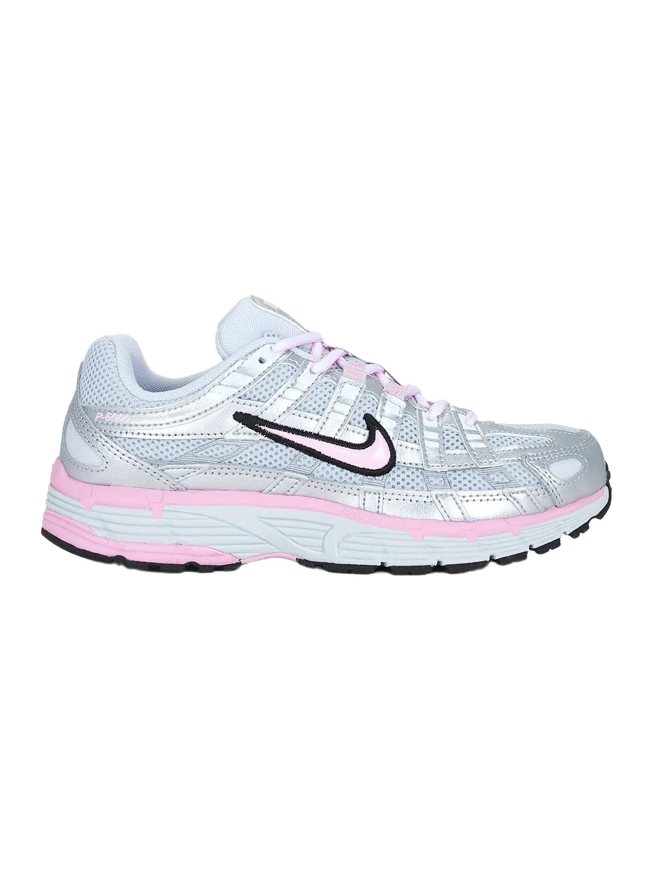 Nike P-6000 Sneaker