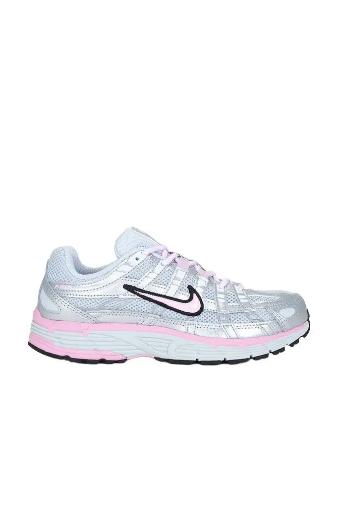 P-6000 Sneaker P-6000 Sneaker
